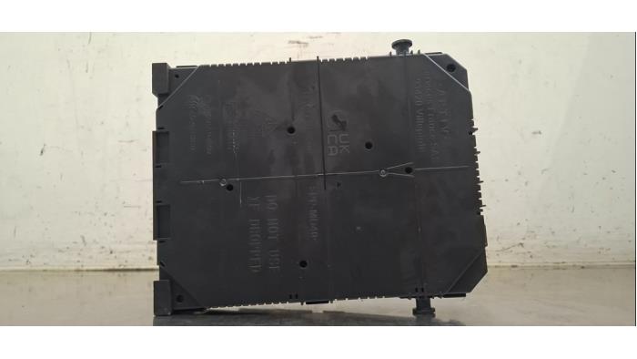 part