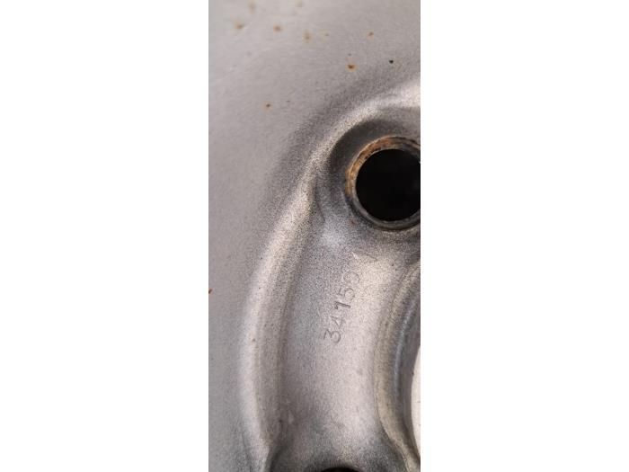 part