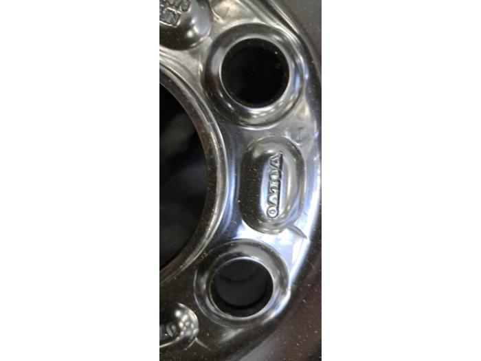 part