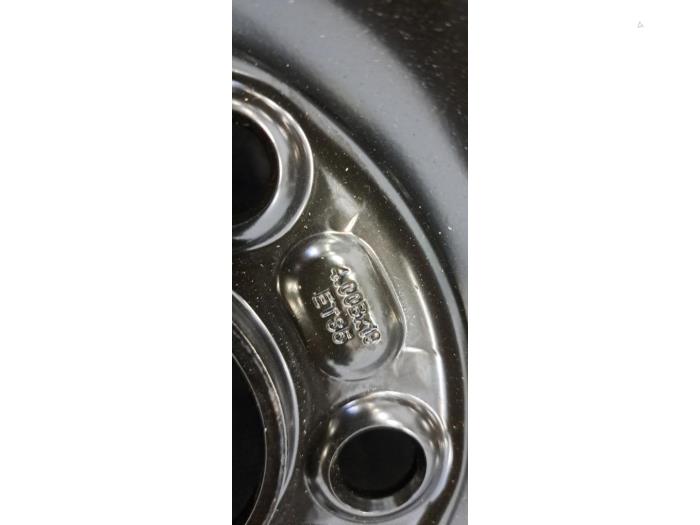 part