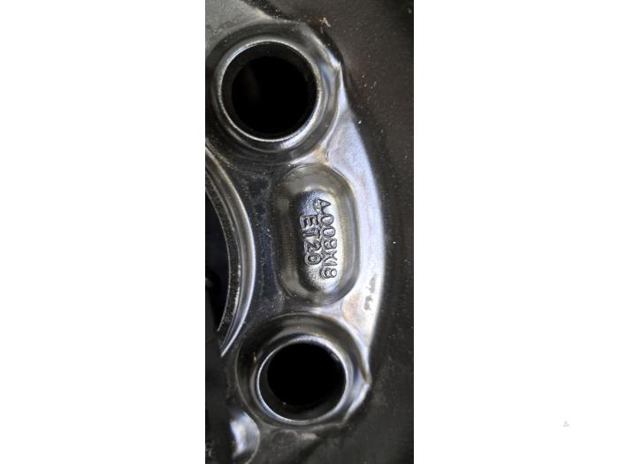 part
