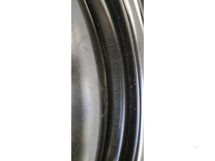 part