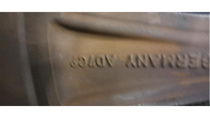 part