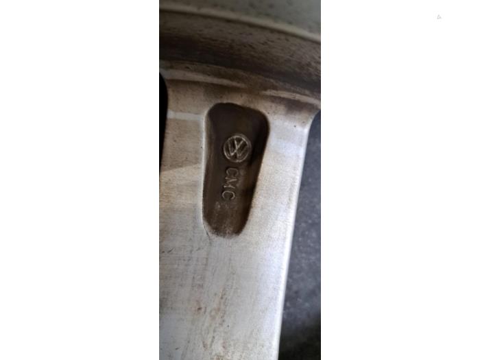 part