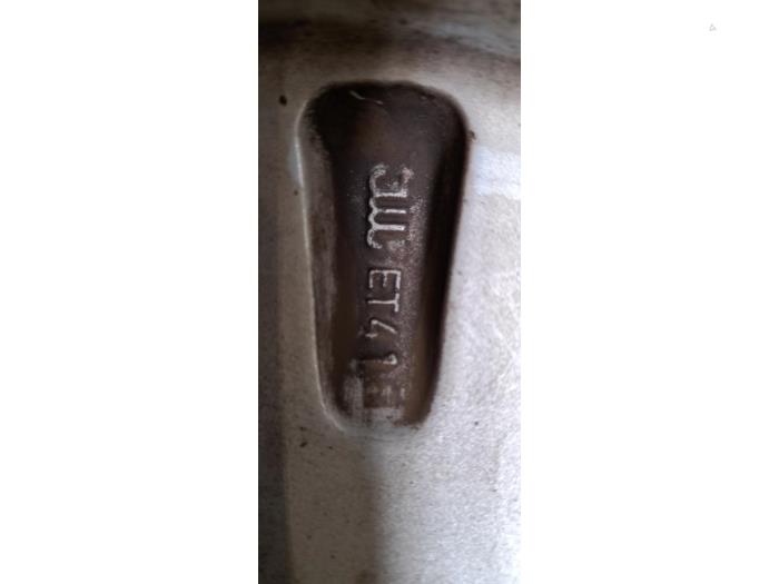 part