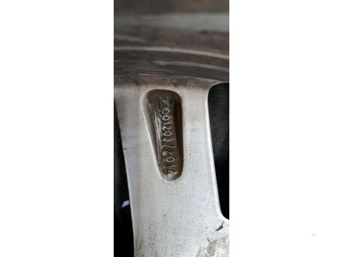 part