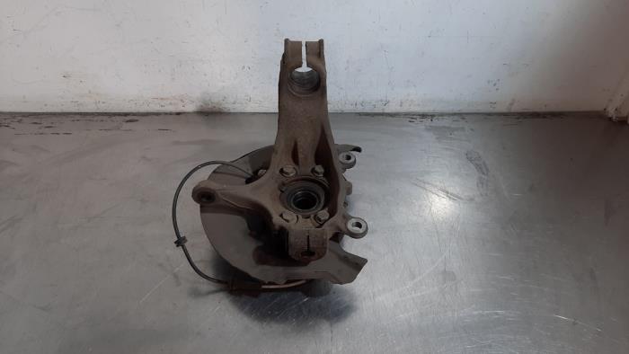 part