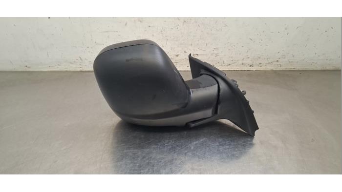 Rétroviseur extérieur droit Citroen Berlingo