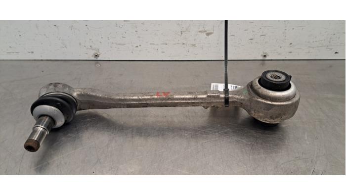 Bras de suspension avant gauche BMW X3