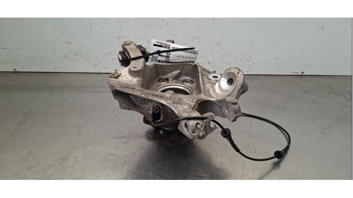 Joint arrière droit BMW X3