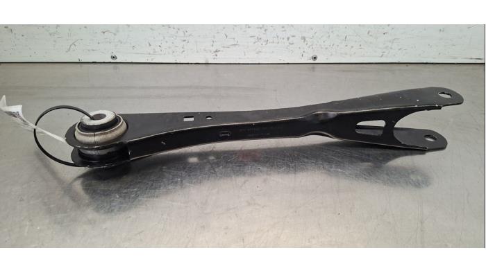 Bras de suspension arrière droit BMW X3