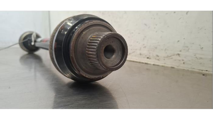 part