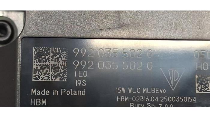 part