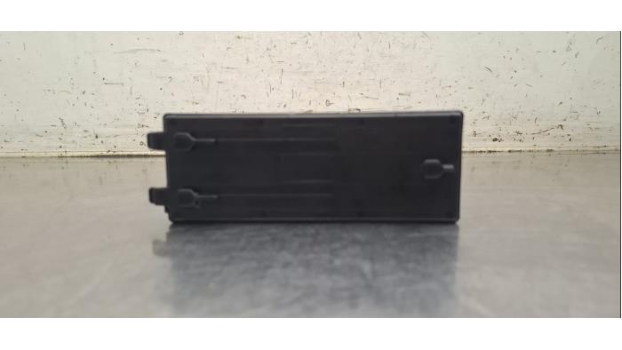 Module tailgate motor Porsche Macan