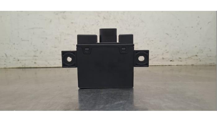 Module (diversen) Porsche Macan