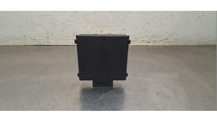 Stabilisateur de tension Porsche Macan