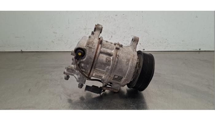 Pompe clim BMW 3-Série