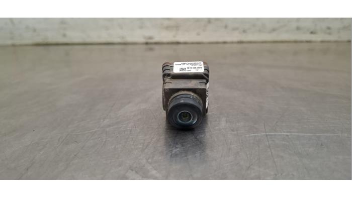 Spiegelcamera links Mercedes GLE