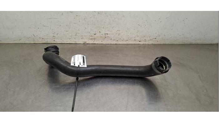 Tuyau radiateur Mercedes GLE