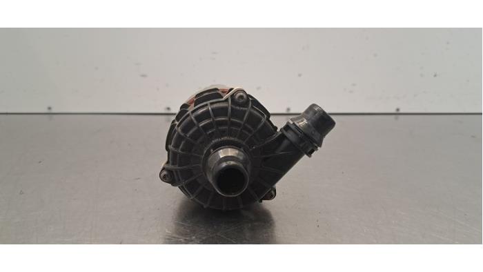 Pompe à eau supplémentaire Mercedes GLE