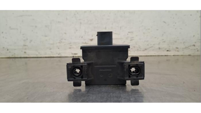 Module voor bandspanning Mercedes GLE