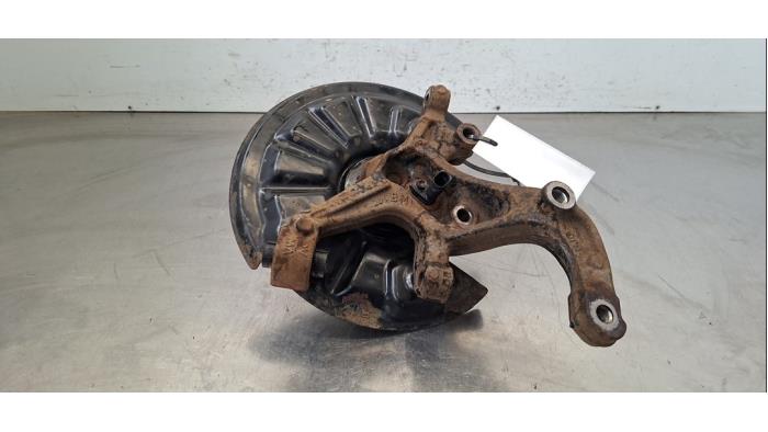 Joint arrière gauche Audi A3