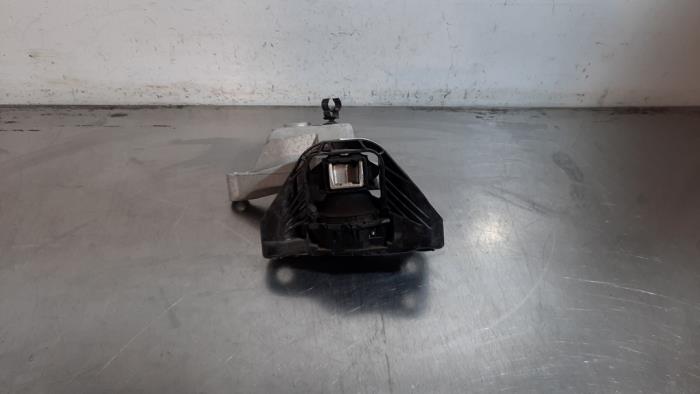 Support moteur Renault Kadjar