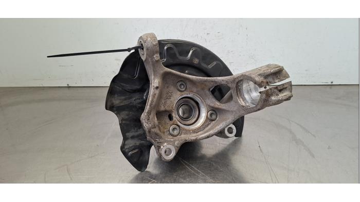 Joint avant gauche Audi A3