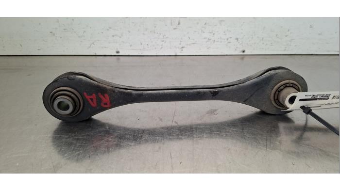 Bras de suspension arrière droit Audi A3