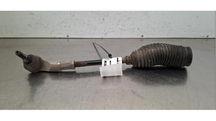 Barre d'accouplement gauche Audi A3