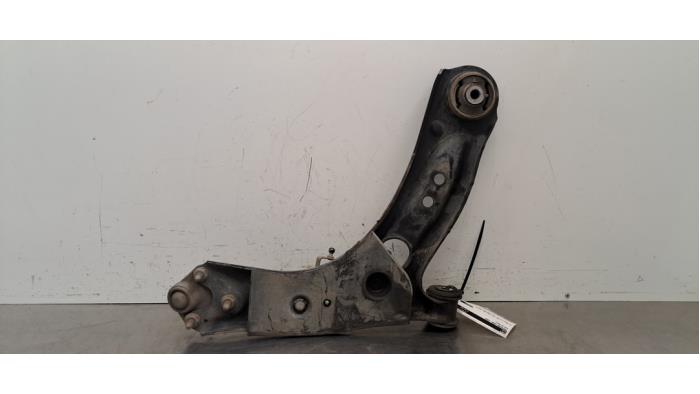 part