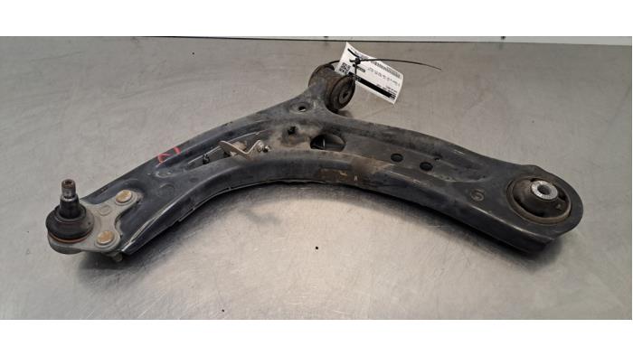 part