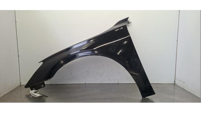 Linker voorruit Audi A3