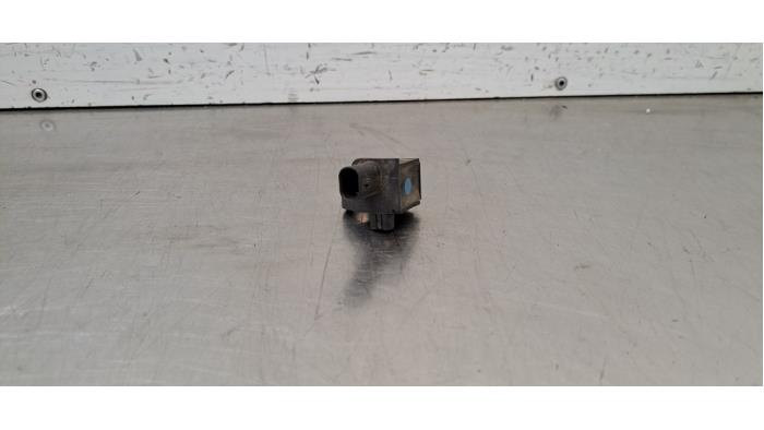 Airbag Sensor Audi A3