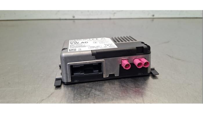 Module de communication Audi A3