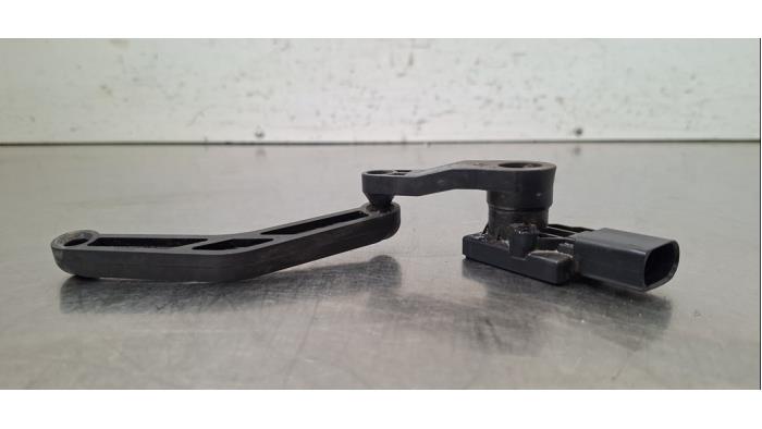 Régulateur d'hauteur Xenon Audi A3