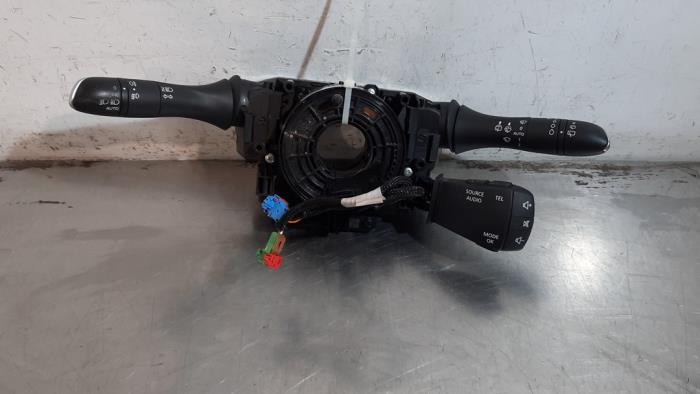 Steering column stalk Renault Kadjar