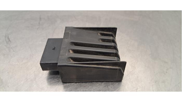 part