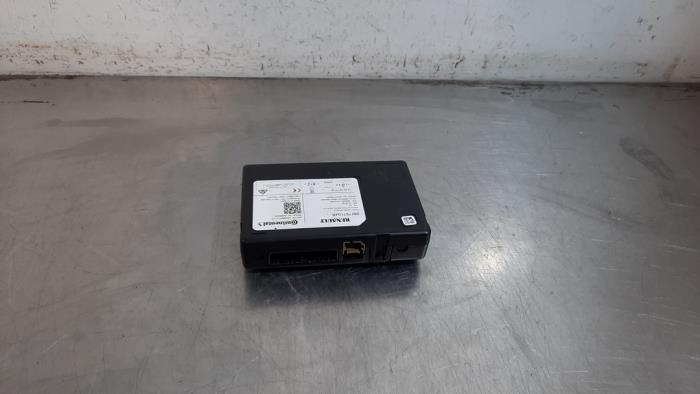 Module Bluetooth Renault Kadjar