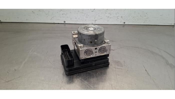ABS-pump Audi A3