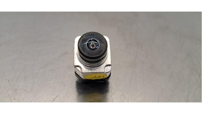 Caméra de recul Audi A3