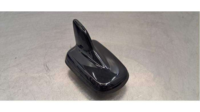 Antenne Audi A3