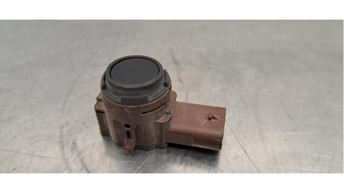 PDC Sensor Audi A3