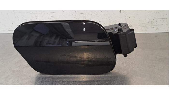 Tank Klep Audi A3