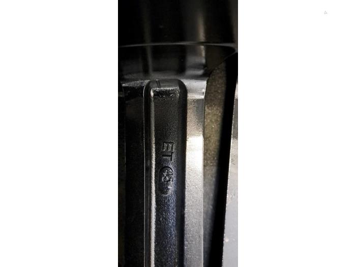 part