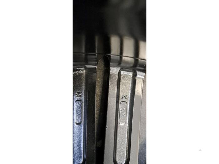 part
