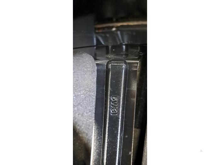 part