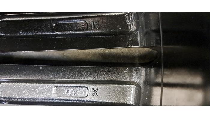 part