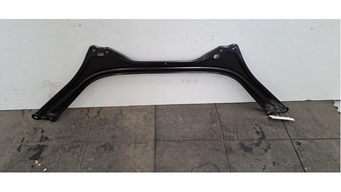 Steun (diversen) BMW 3-Serie