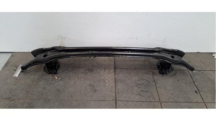 Achterbumperframe BMW 3-Serie